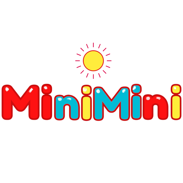 MiniMini